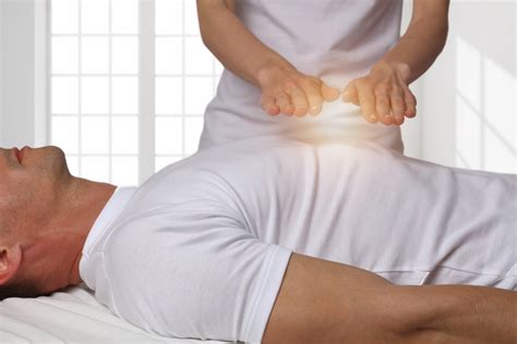 Tantric massage Sexual massage Caxias